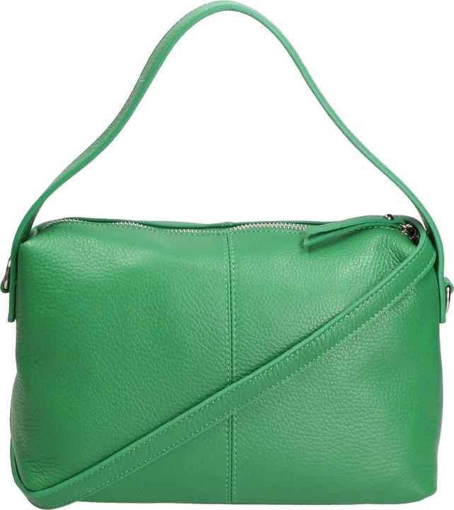 Image du produit Gave Lux sac à main