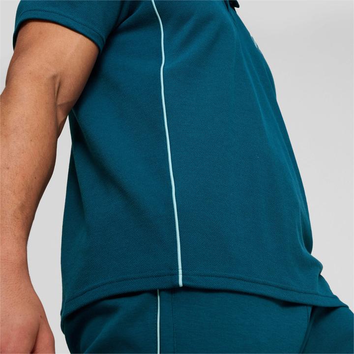 Actual product image Puma Polo OM 2024/25 (S)