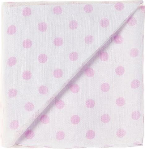 Produktbild Zewi Gaze (60 cm, 60 cm)