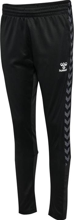 hummel Hmlauthentic Training Pants Woman
