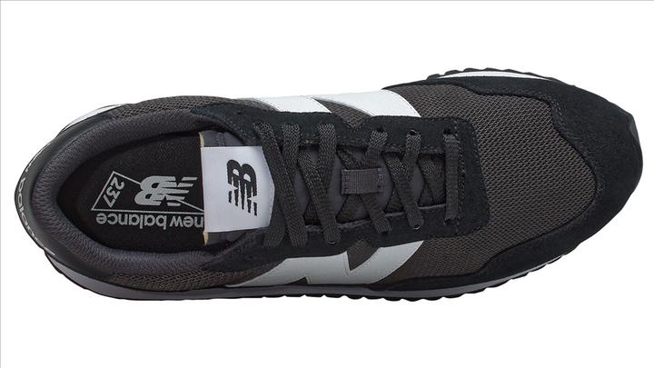 Produktbild New Balance 237 (41.5)
