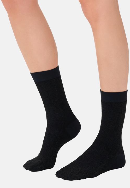 Immagine prodotto ITEM m6 Sneaker Conscious (Confezione singola, 36 - 38)
