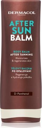Dermacol After Sun Balm 200 ml (Balm, 200 ml)