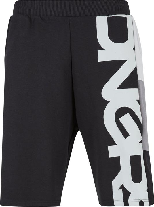 Actual product image Dangerous DNGRS Shorts Graded - 165327 (XL)