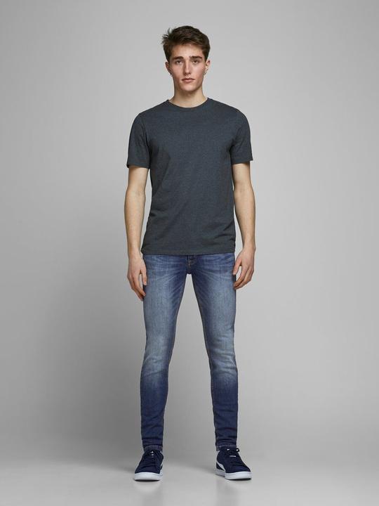 Produktbild Jack & Jones Liam Original AGI 005 Skinny Fit Jeans (W34/L30)