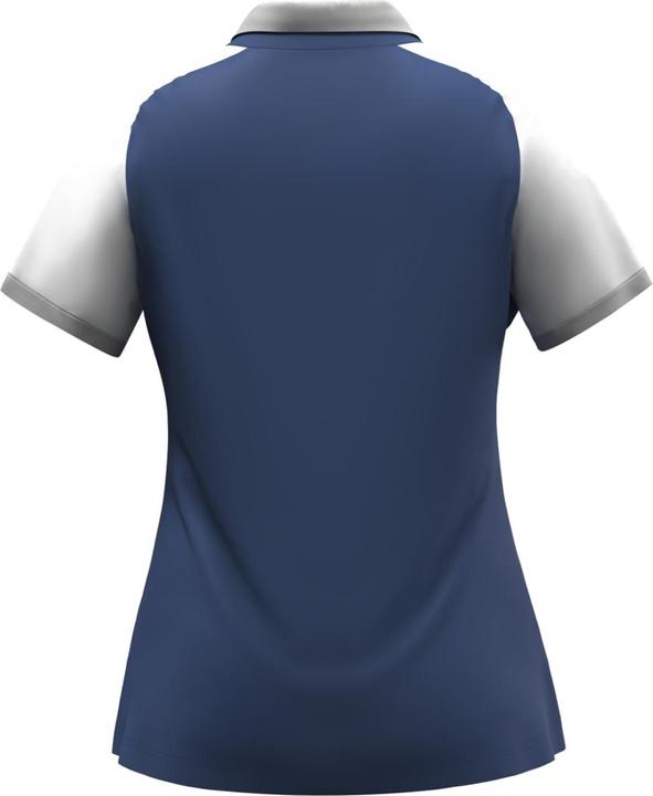 Produktbild JAKO Polo Dynamic Damen (S)