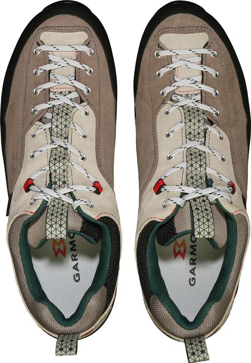 Actual product image Garmont Dragontail LT GTX (47)