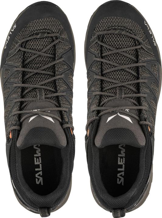 Produktbild Salewa Mountain Trainer Lite GORE-TEX (36)