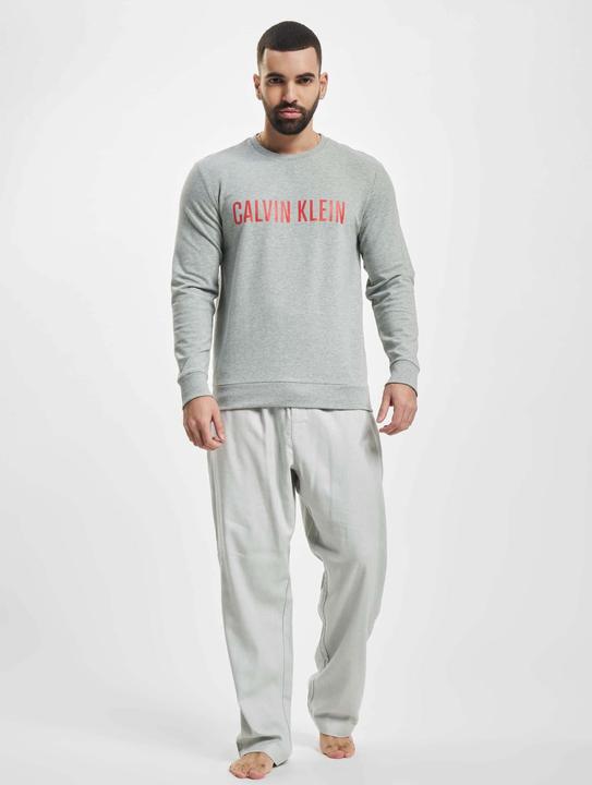 Image du produit Calvin Klein Sweater Lounge (S)