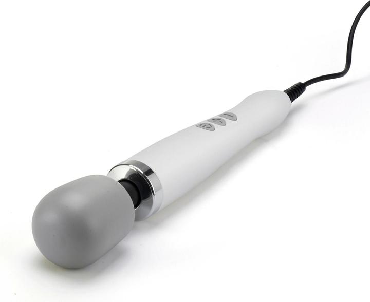 Produktbild Doxy Wand Massager