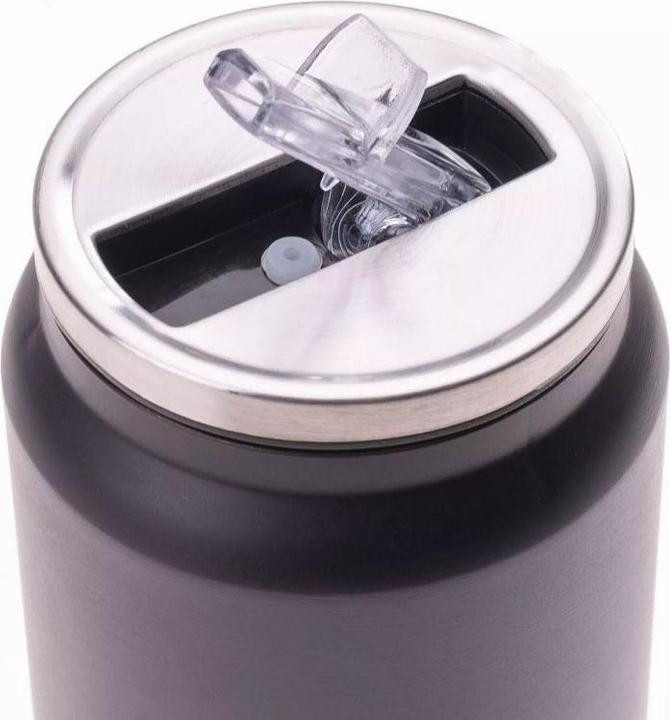 Produktbild Iguana Urban Bottle