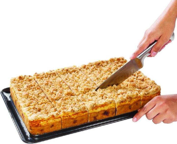 Produktbild Zenker Blechkuchen