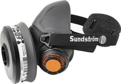 Produktbild Sundström SR900 (1 x)
