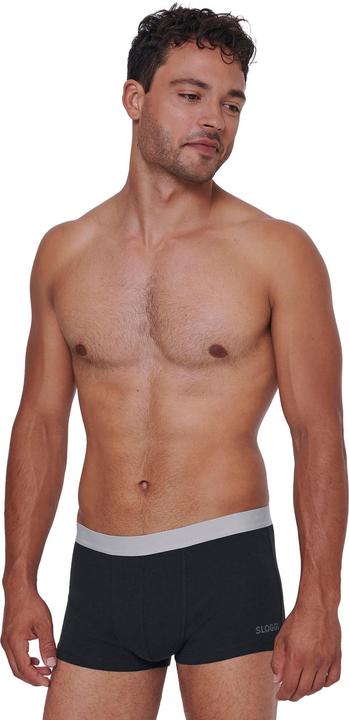 Image du produit Sloggi Go Abc 2.0 (XL, paquet de 6)