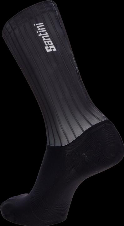 Immagine prodotto Santini Socken aerodynamisch Madds (40 - 43)