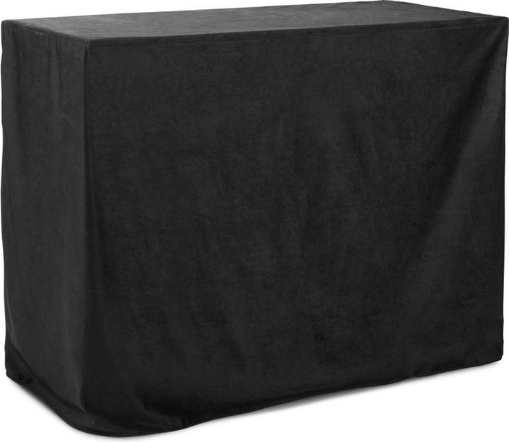 Actual product image Gravity KSX 2 RD SET 1