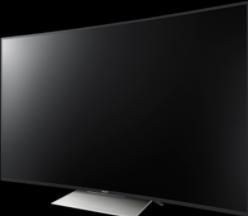 Produktbild Sony Kd-55sd8505 (55", LCD, 4K)