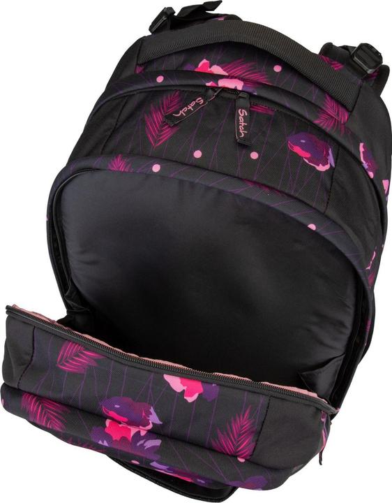 Image du produit Satch Pack (30 l)