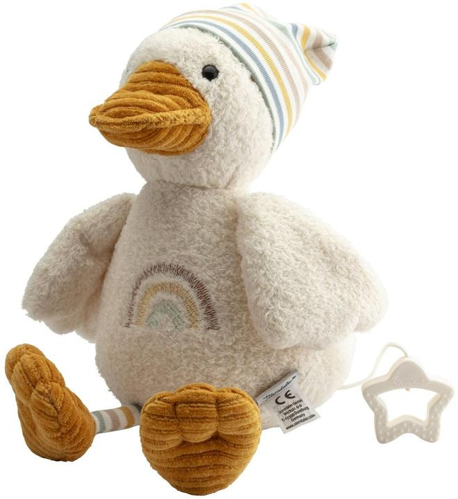 Produktbild Sterntaler Spieluhr Edda gross