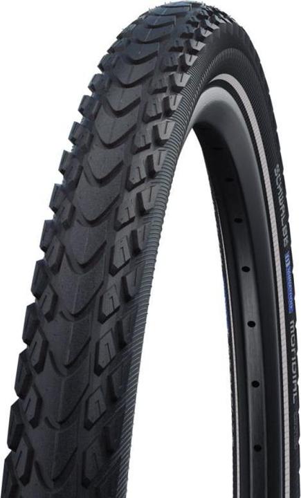 Produktbild Schwalbe Marathon Mondial Pro (26 x 2.00, 50-559)