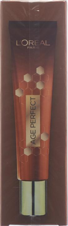 Produktbild L'Oréal Paris Manuka Honig Wunder-Balsam 40 ml (40 ml, Gesichtsbalsam)