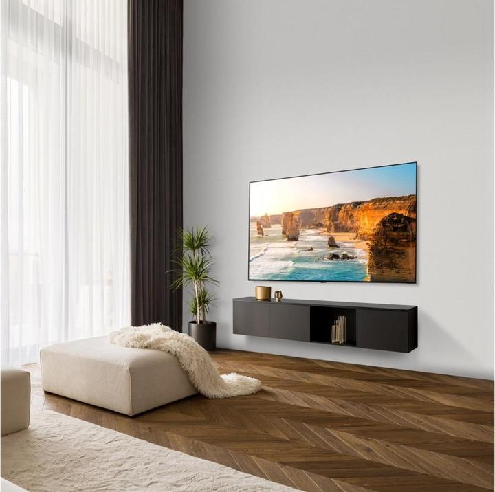 Produktbild LG OLED55B36LA (55", B3, OLED, 4K, 2023)