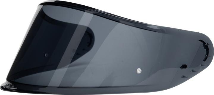 iXS Visier Pinlock