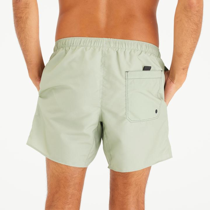 Produktbild Olaian Men’s Boardshorts Surf 100 15" Short - Hendaia pockets MW Khaki (XXL)