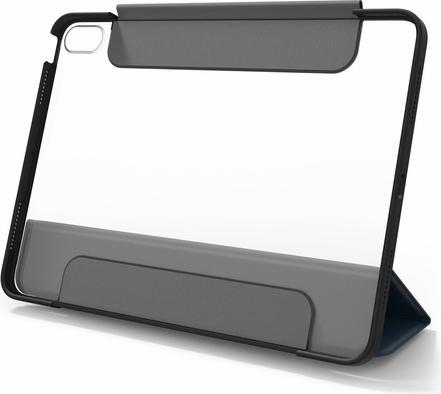 Actual product image OtterBox Ob Symmetry Folio Mrgoodbar (iPad Air 11 2024 (M2), iPad Air 2022 (5th Gen), iPad Air 2020 (4. Gen), iPad Air 11 2025)