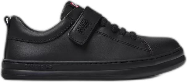 Camper kinder sneaker gom