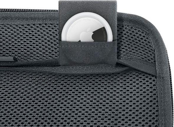 Actual product image Belkin Travel Case für Nintendo Switch 2 ENA002hqCH