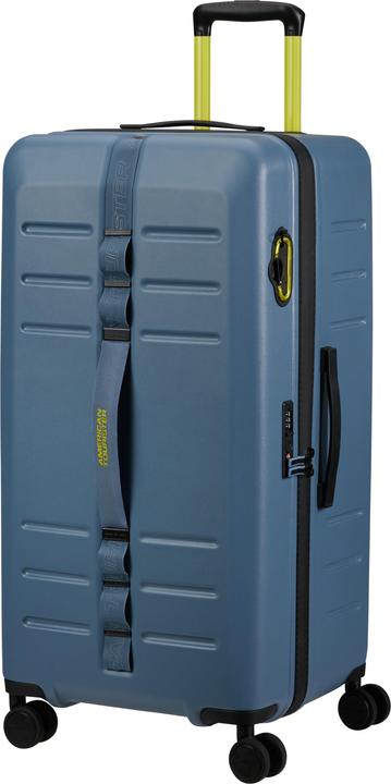 Immagine prodotto American Tourister Filatoio TRAILON (100 l)