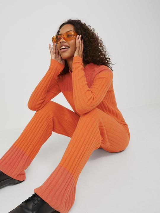 Image du produit JJXX JXLauren pantalon tricoté (XS)