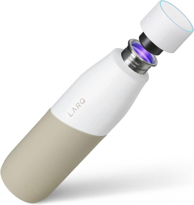 Immagine prodotto Larq PureVis (0.71 l)