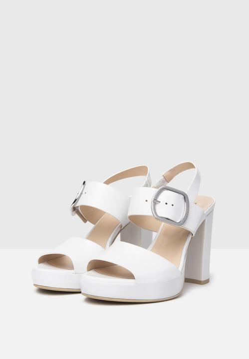 Produktbild Nero Giardini Sandalen (40)
