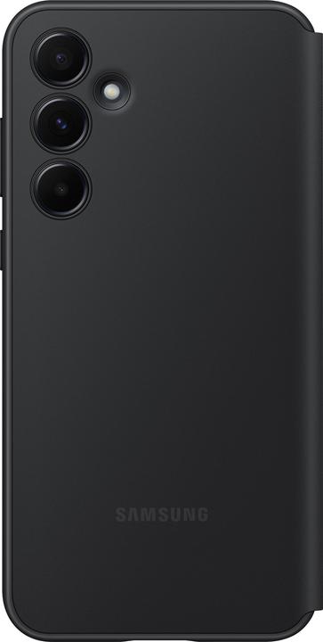 Immagine prodotto Samsung Custodia portafoglio Smart View (Samsung Galaxy A55)