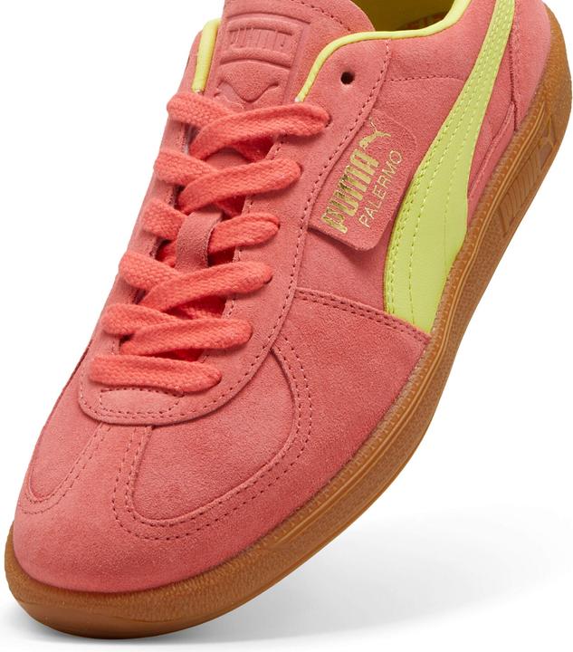 Immagine prodotto Puma Palermo (42)