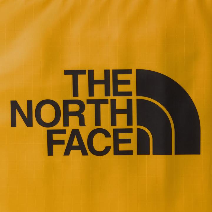 Actual product image North Face Base Camp Gear Box L (90 l)