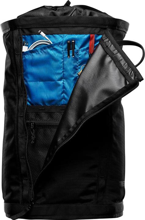 Produktbild Black Diamond Street Creek 24 (24 l)