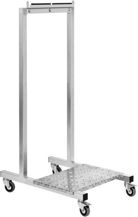 Krüger Support frame Secomat 100/150/200