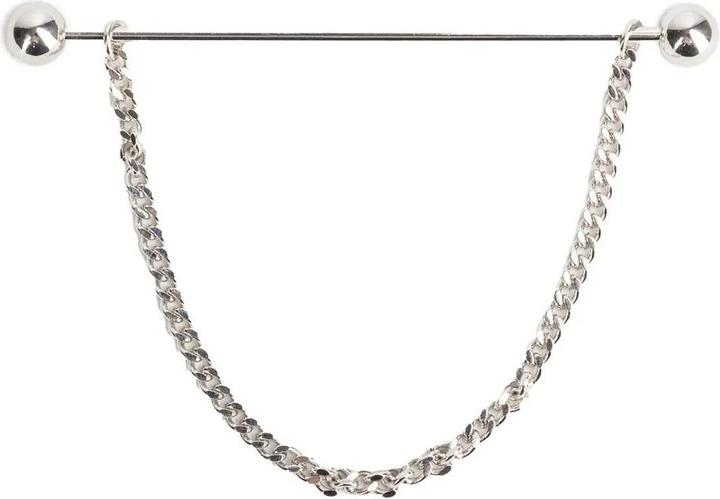 Argento