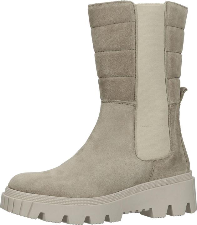 Actual product image Gabor Ankle boot - 107008 (38.5)