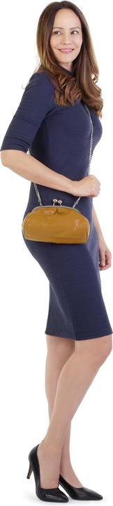 Produktbild Samantha Look Umhängetasche