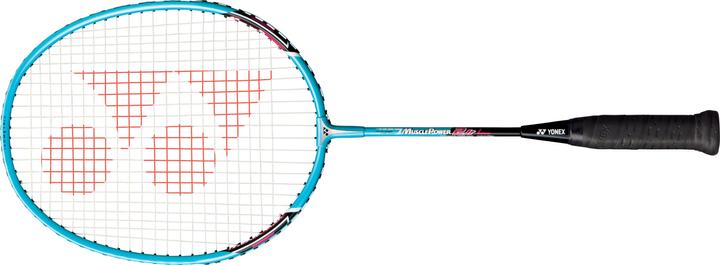 Yonex Muscle Power 2 Jr
