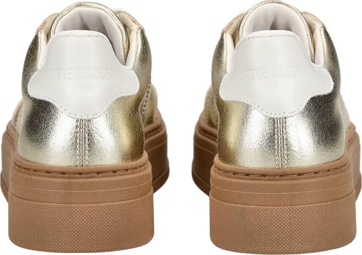 Produktbild Steve Madden sneakers moxy (37)