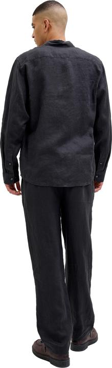 Produktbild Jack & Jones Loose Fit Chino Hose Chino Hose (XL)