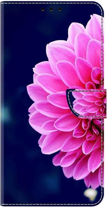 Pink Charm