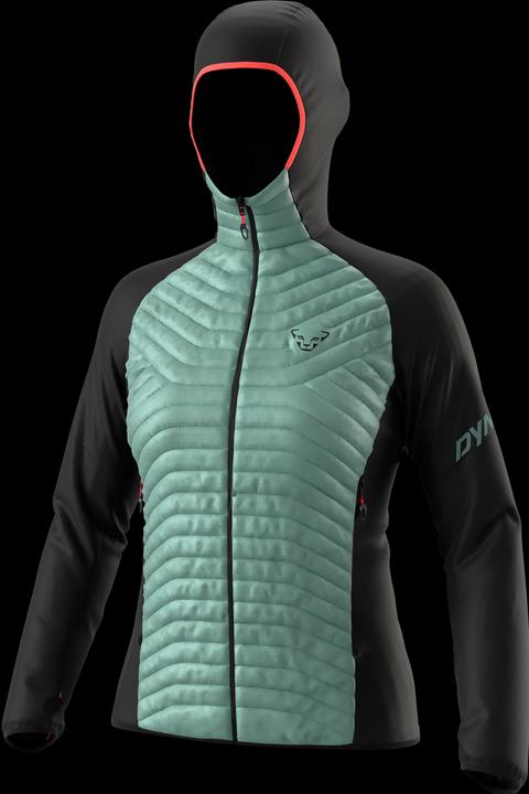 Produktbild Dynafit Transalper Hybrid Insulation Jacke (M)