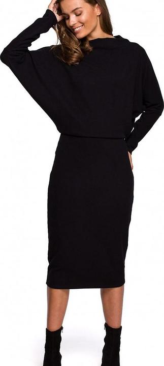 Image du produit Stylove Robe de tous les jours (M)