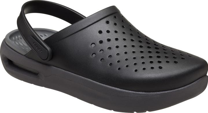Produktbild Crocs InMotion Clog (46, 46.5, 47)